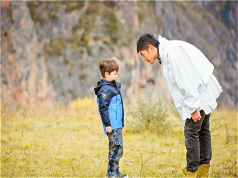 青少年封閉式教育學(xué)校,心理健康教育 青少年封閉式教育學(xué)校,心理健康教育