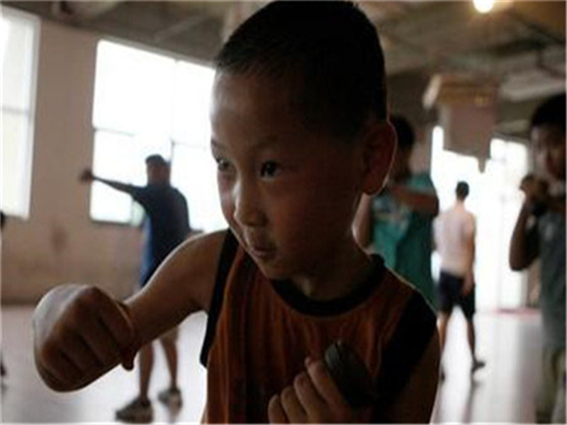 孩子叛逆期教育學(xué)校,青少年封閉式教育學(xué)校 孩子叛逆期教育學(xué)校,青少年封閉式教育學(xué)校