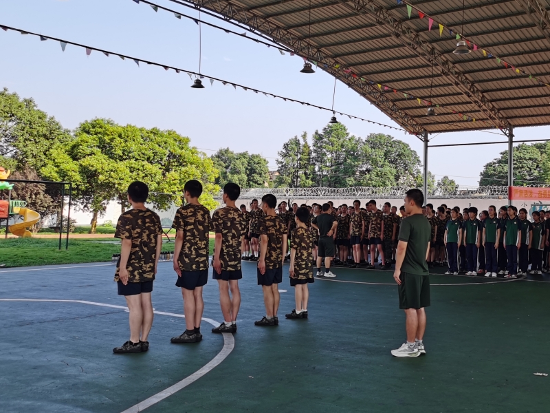 戒網癮學校,青少年如何戒除網癮 戒網癮學校,青少年如何戒除網癮