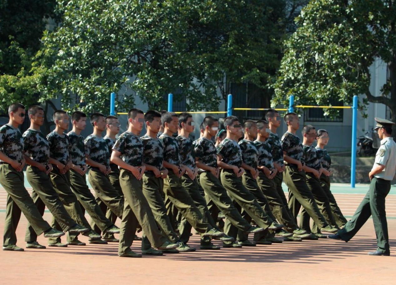 04e869dabef7ab602c799661dafeb206_副本.jpg 04e869dabef7ab602c799661dafeb206_副本.jpg