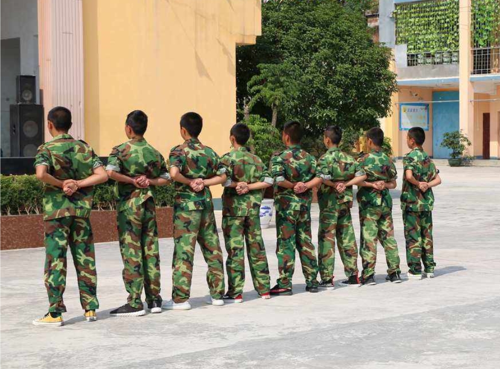 戒網癮學校,戒除網癮學校 戒網癮學校,戒除網癮學校