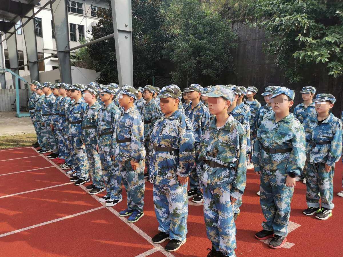 管教厭學孩子學校,叛逆期孩子不上學怎樣去引導 管教厭學孩子學校,叛逆期孩子不上學怎樣去引導