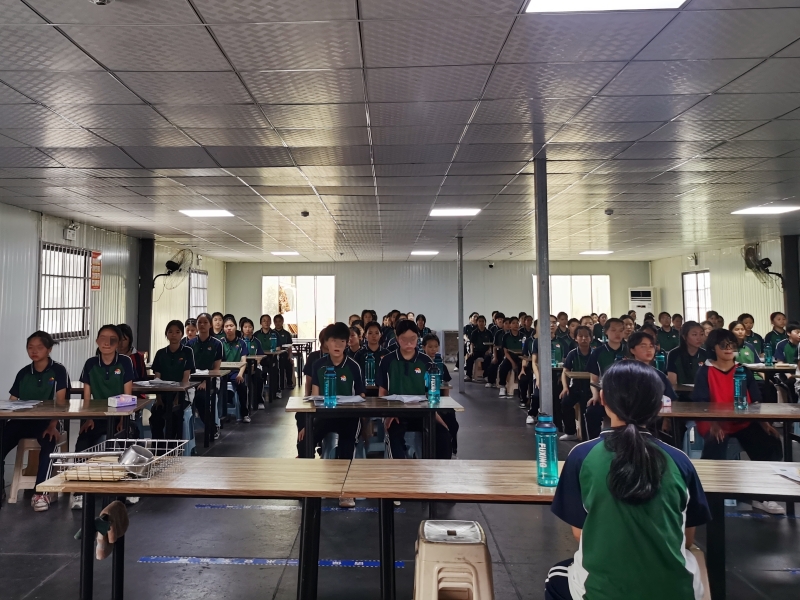 網(wǎng)戀,青少年封閉式教育學(xué)校 網(wǎng)戀,青少年封閉式教育學(xué)校