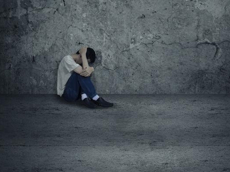 夜不歸宿,孩子叛逆期教育學校 夜不歸宿,孩子叛逆期教育學校