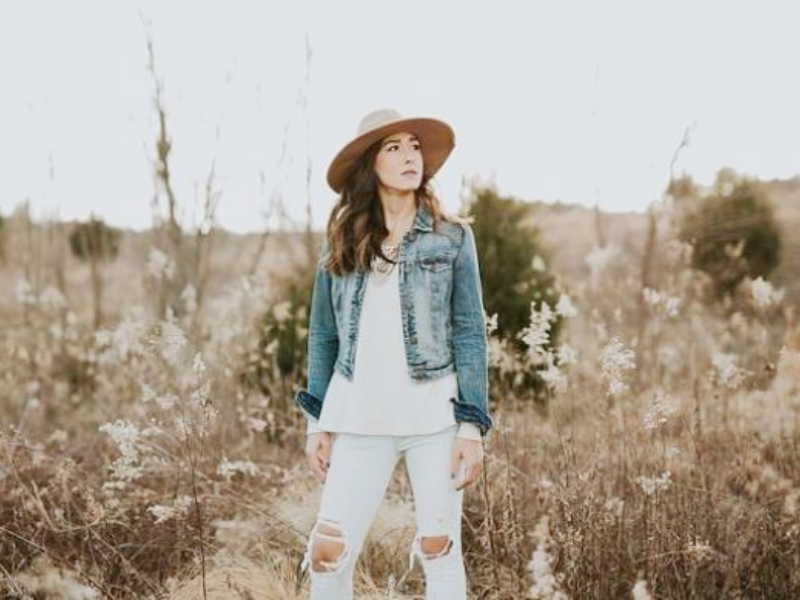 網(wǎng)戀,青少年封閉式教育學校 網(wǎng)戀,青少年封閉式教育學校