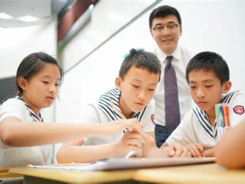 輟學(xué),孩子叛逆嚴(yán)重輟學(xué)怎么辦 輟學(xué),孩子叛逆嚴(yán)重輟學(xué)怎么辦