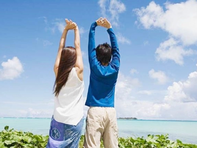 網(wǎng)戀,孩子叛逆期教育學(xué)校 網(wǎng)戀,孩子叛逆期教育學(xué)校