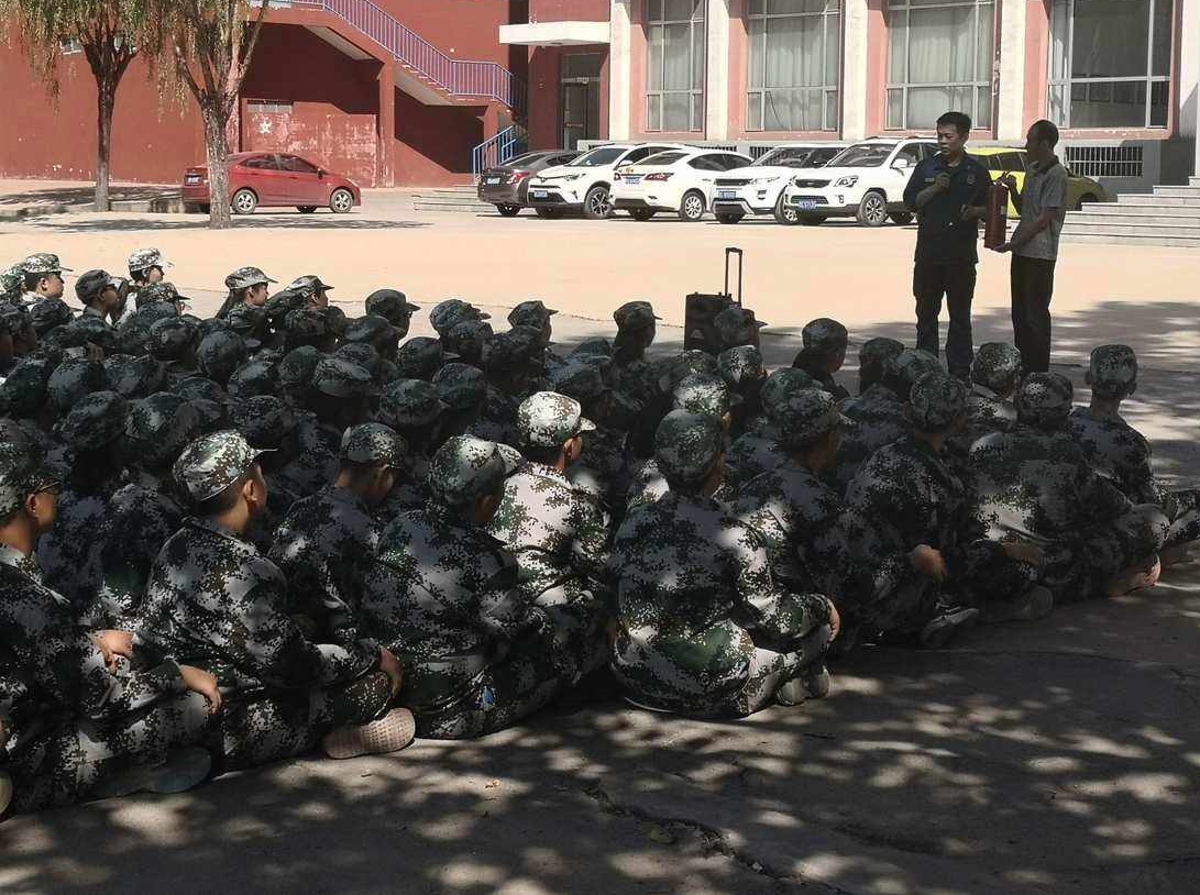 如何管教孩子叛逆,青少年封閉式教育學校 如何管教孩子叛逆,青少年封閉式教育學校