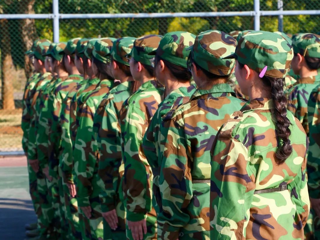 孩子叛逆期教育學(xué)校,孩子離家出走管教 孩子叛逆期教育學(xué)校,孩子離家出走管教