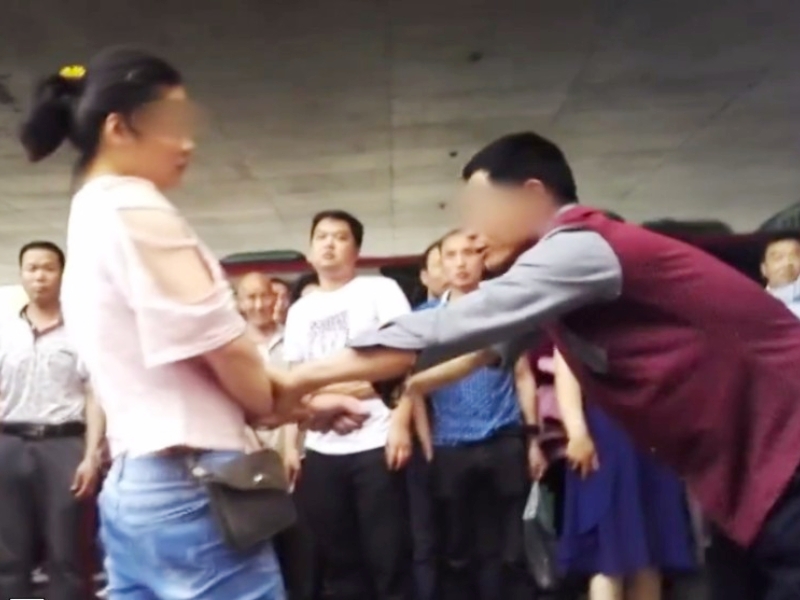 如何管教孩子叛逆,小孩叛逆期該怎么管教 如何管教孩子叛逆,小孩叛逆期該怎么管教