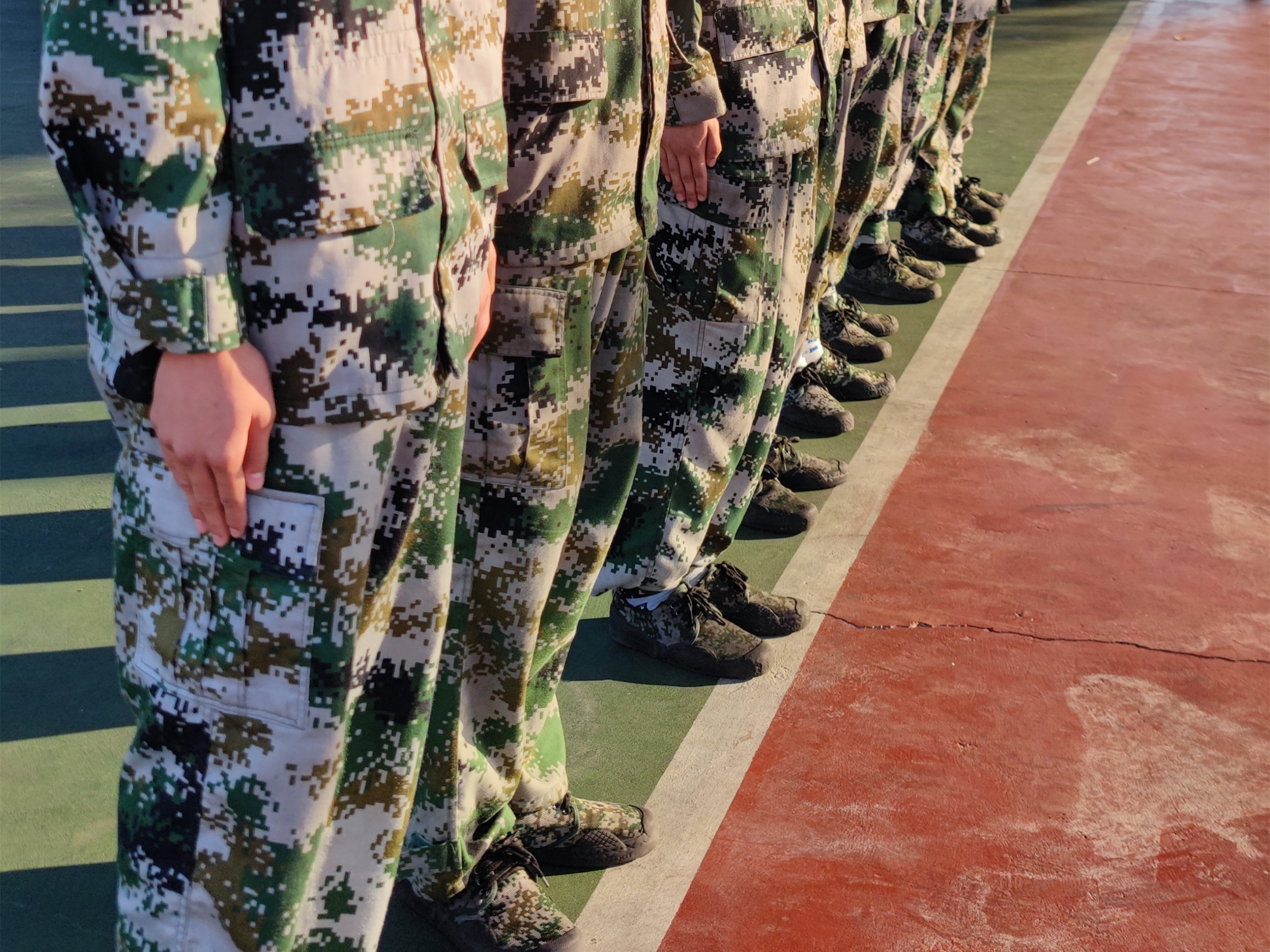 沒有主見,心理輔導學校 沒有主見,心理輔導學校