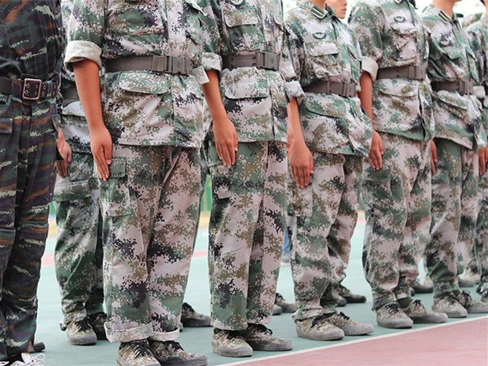 自私,孩子叛逆期教育學校 自私,孩子叛逆期教育學校