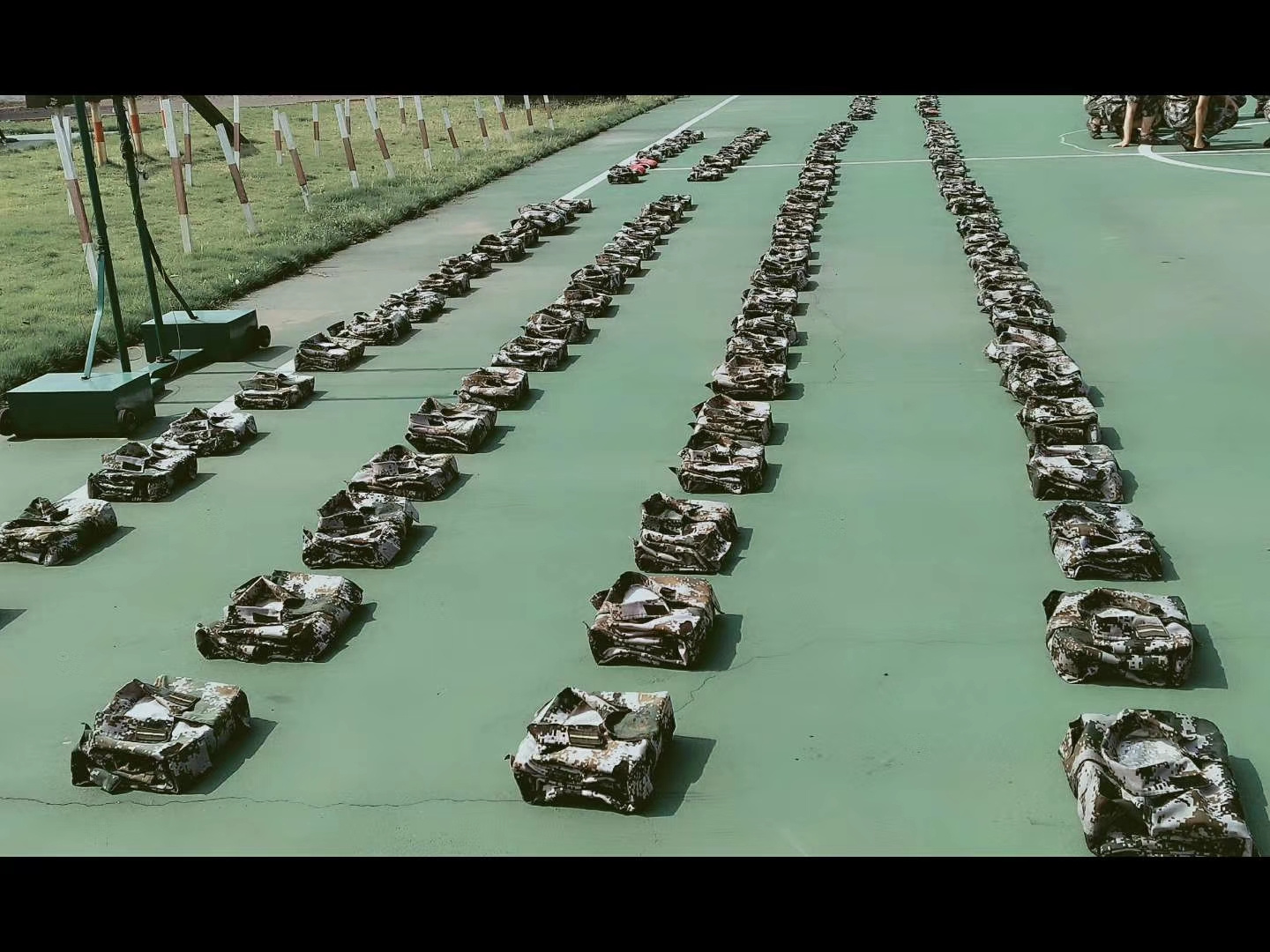 孩子多動不聽話應該如何管教,如何管教孩子叛逆 孩子多動不聽話應該如何管教,如何管教孩子叛逆