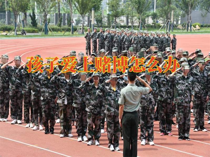 問題青少年教育學校,封閉式軍事化學校 問題青少年教育學校,封閉式軍事化學校