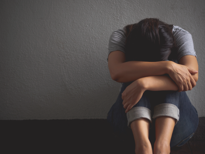 孩子玩手機不出門怎么辦,孩子叛逆期教育學校 孩子玩手機不出門怎么辦,孩子叛逆期教育學校