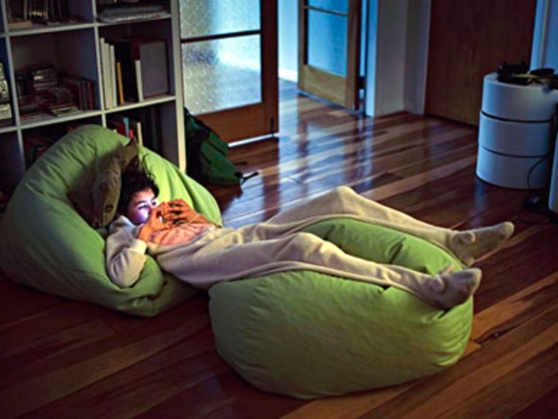 不社交,孩子叛逆期教育學校 不社交,孩子叛逆期教育學校