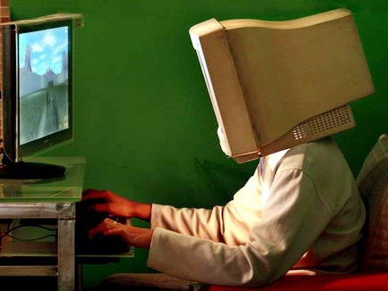 早戀孩子學校,早戀教育學校 早戀孩子學校,早戀教育學校