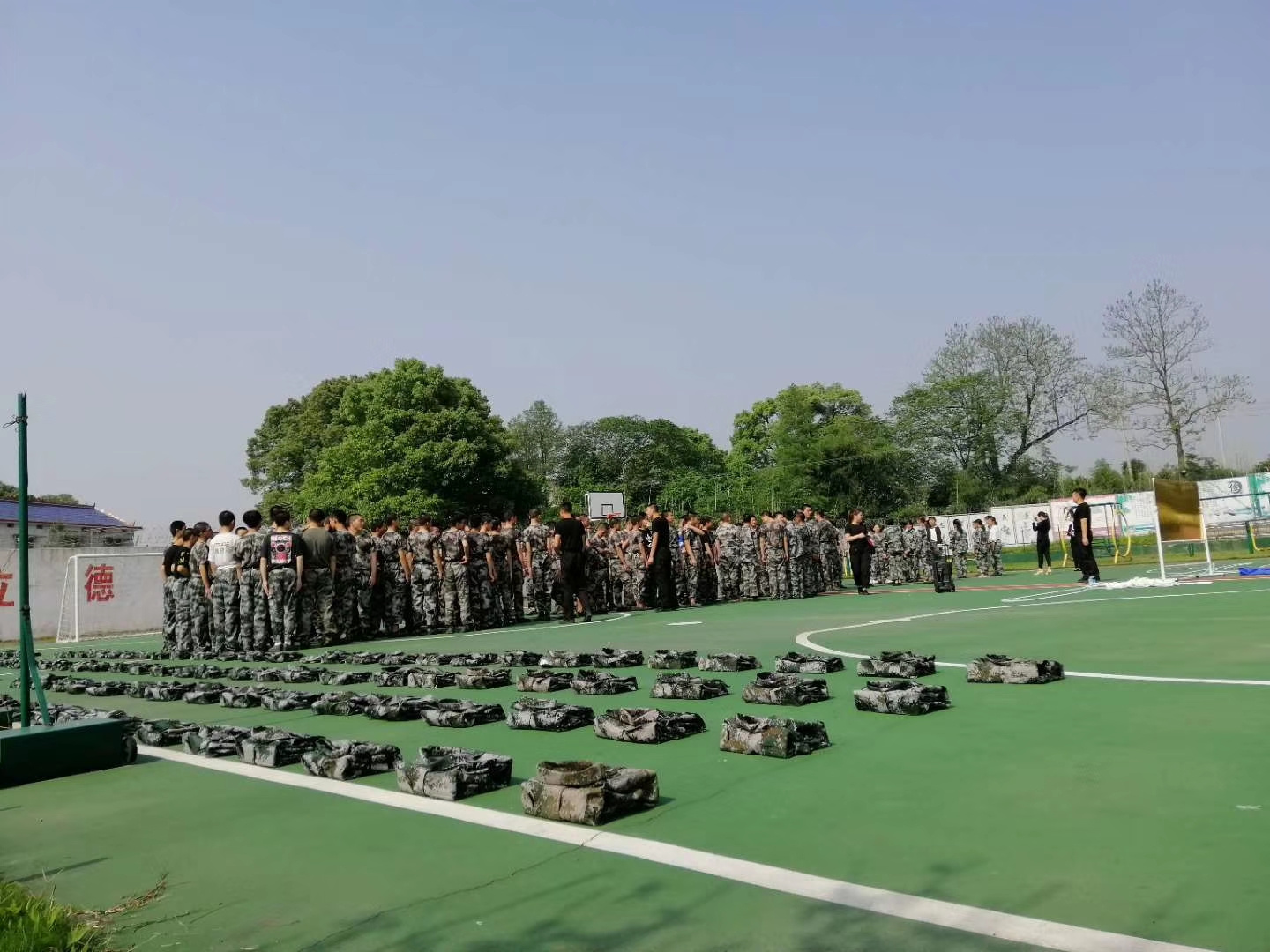 對待自閉孩子的方法,教育自閉孩子學校 對待自閉孩子的方法,教育自閉孩子學校