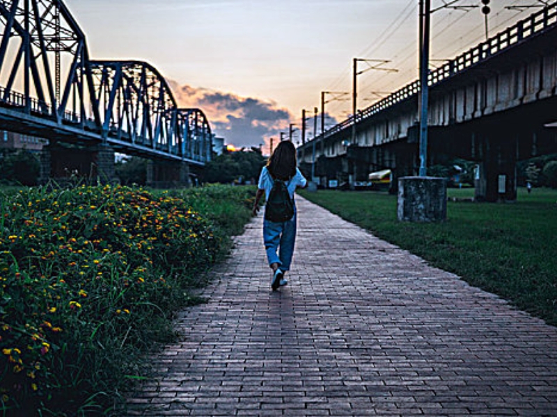 如何管教孩子叛逆,不回家 如何管教孩子叛逆,不回家