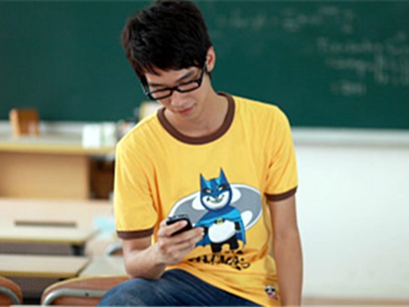 解決孩子上網成癮,上網 解決孩子上網成癮,上網