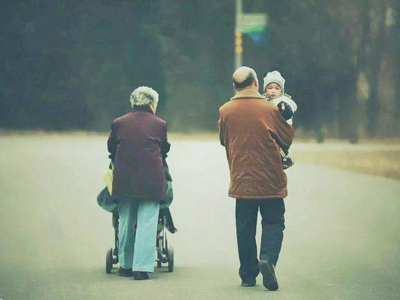 啃老,青少年封閉式教育學校 啃老,青少年封閉式教育學校