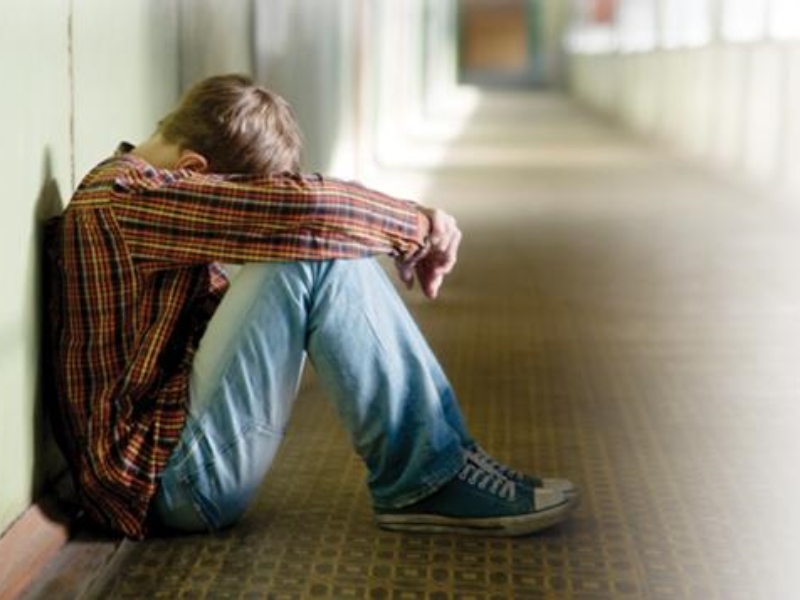 情緒障礙,青少年封閉式教育學(xué)校 情緒障礙,青少年封閉式教育學(xué)校