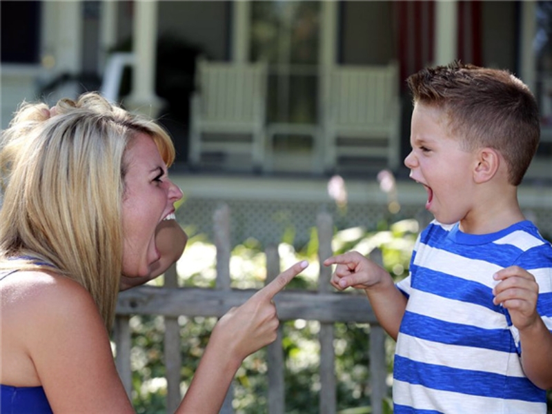 暴力傾向,,青少年封閉式教育學(xué)校 暴力傾向,,青少年封閉式教育學(xué)校
