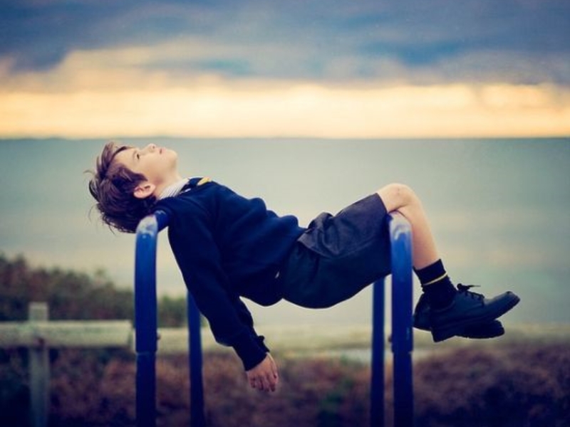 對待自閉孩子的方法,青少年封閉式教育學校 對待自閉孩子的方法,青少年封閉式教育學校