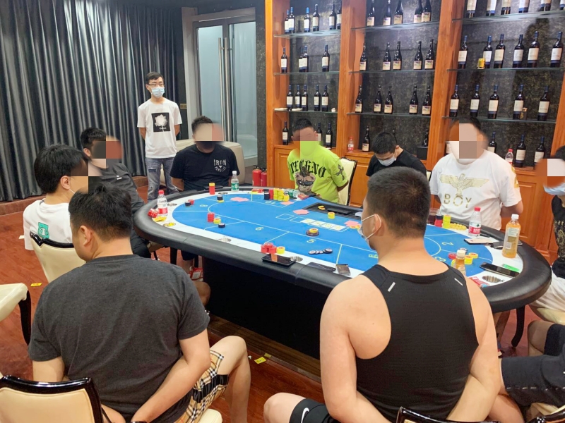 賭博,青少年封閉式教育學(xué)校 賭博,青少年封閉式教育學(xué)校