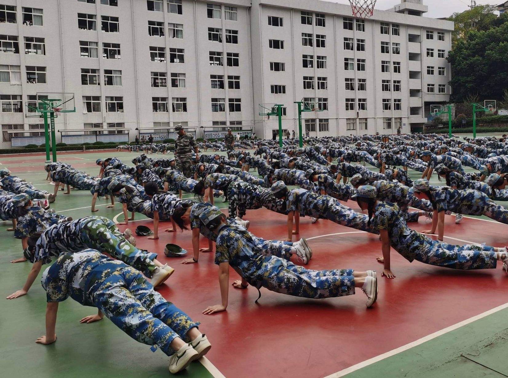 少年改造學(xué)校,青少年封閉式教育學(xué)校 少年改造學(xué)校,青少年封閉式教育學(xué)校