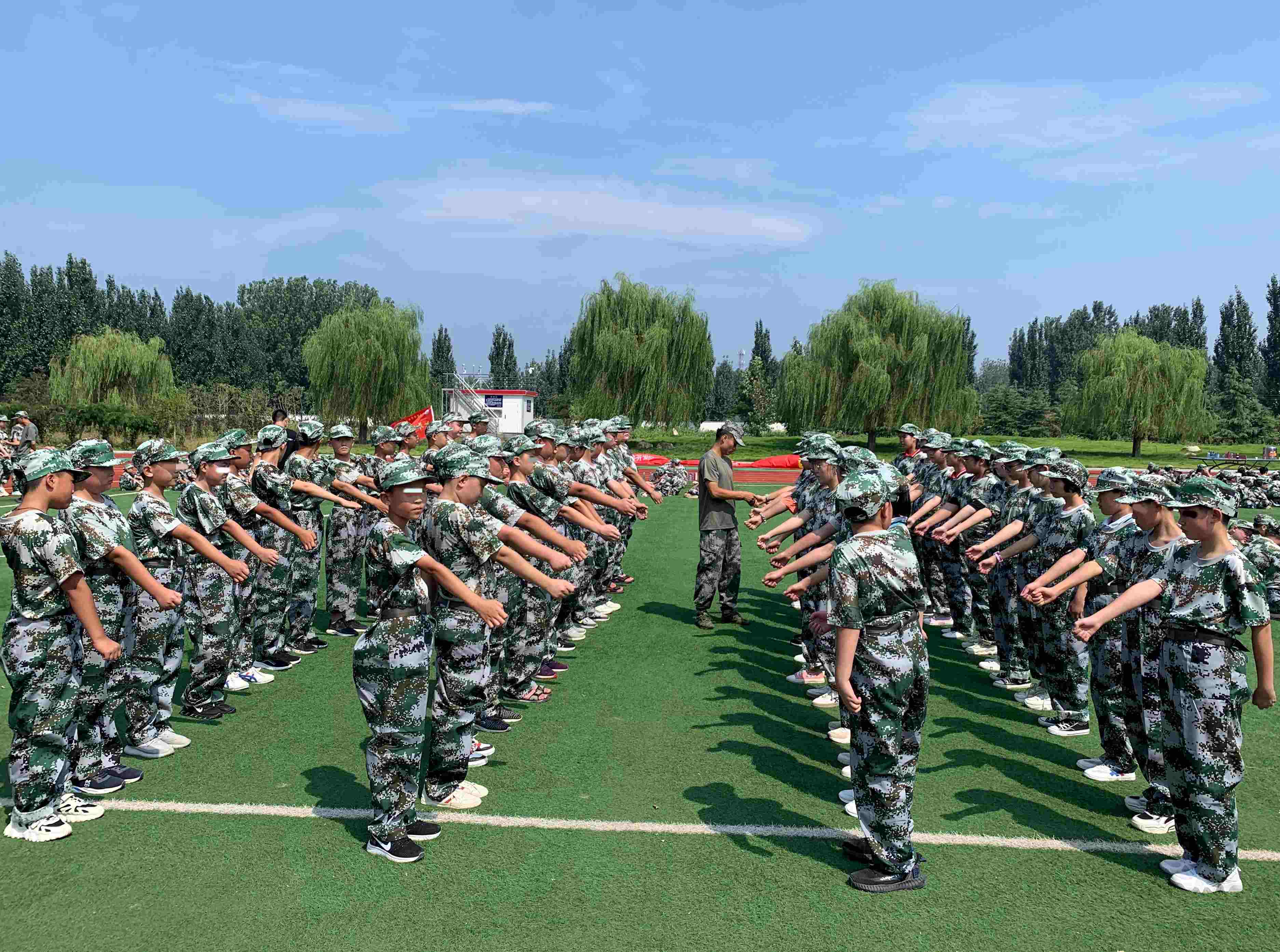 自卑孩子學校,孩子自卑矯正學校 自卑孩子學校,孩子自卑矯正學校