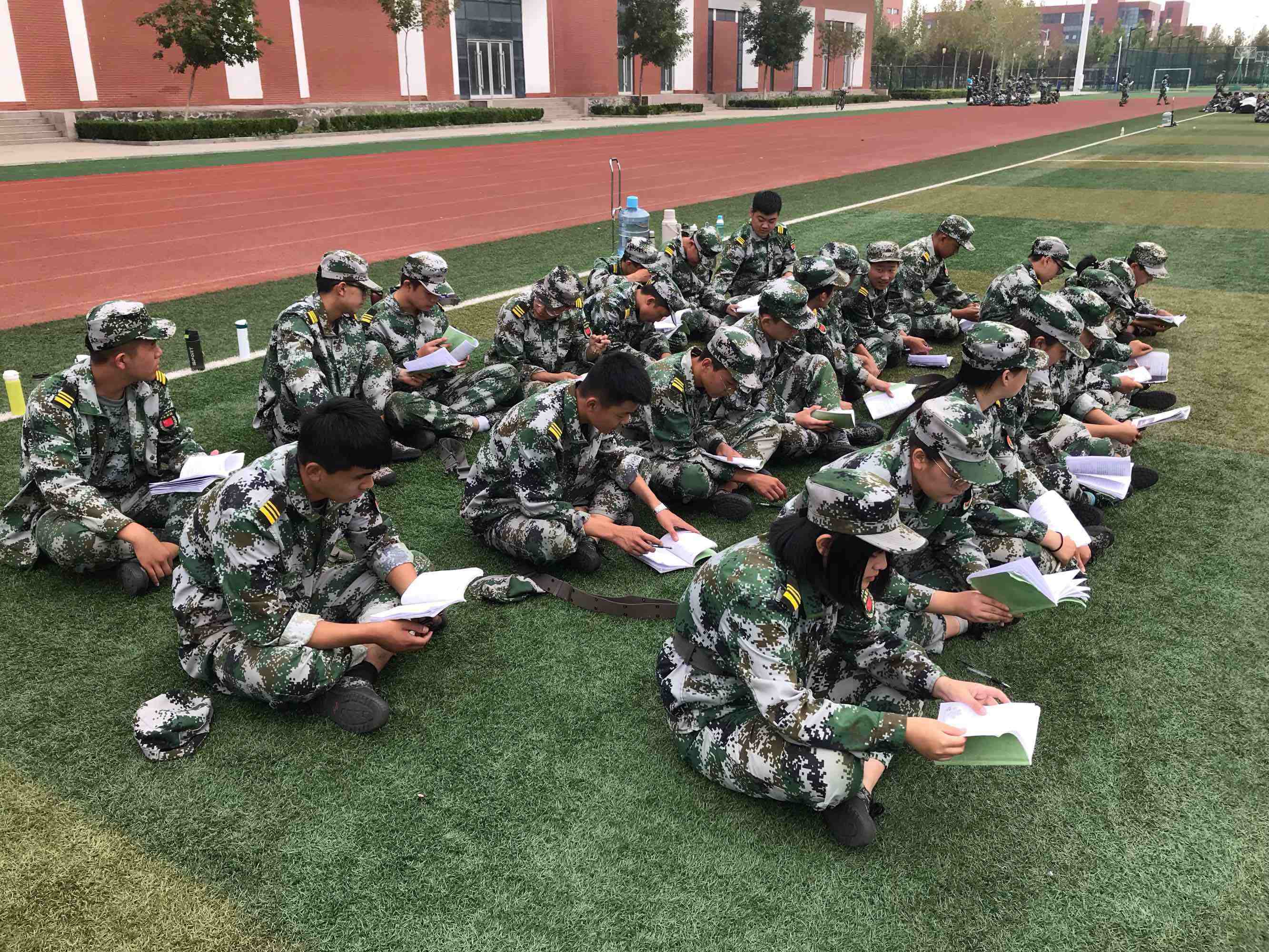 暴躁易怒,脾氣暴躁教育學校 暴躁易怒,脾氣暴躁教育學校