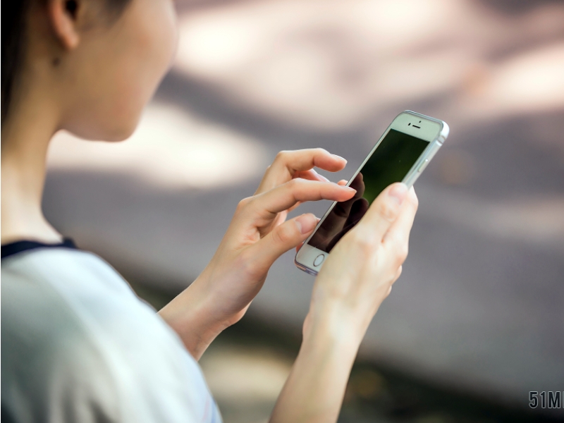 網絡小說,封閉式軍事化學校_副本.jpg 網絡小說,封閉式軍事化學校_副本.jpg