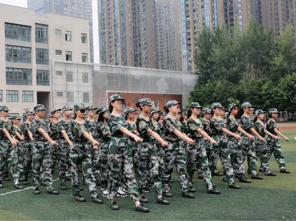 啃老,青少年封閉式教育學校 啃老,青少年封閉式教育學校