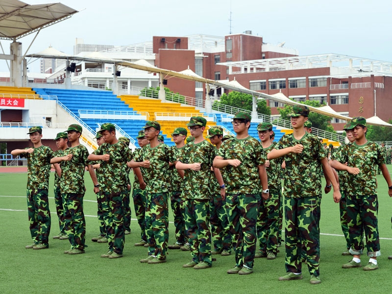 意志力,青少年封閉式教育學校 意志力,青少年封閉式教育學校
