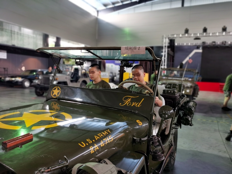 小孩子小氣自私,夏令營 小孩子小氣自私,夏令營