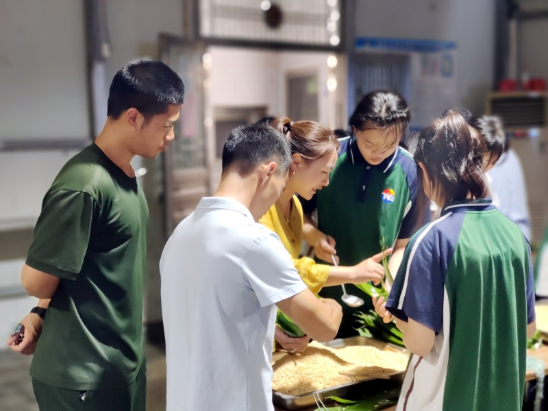 抑郁,青少年封閉式教育學校 抑郁,青少年封閉式教育學校