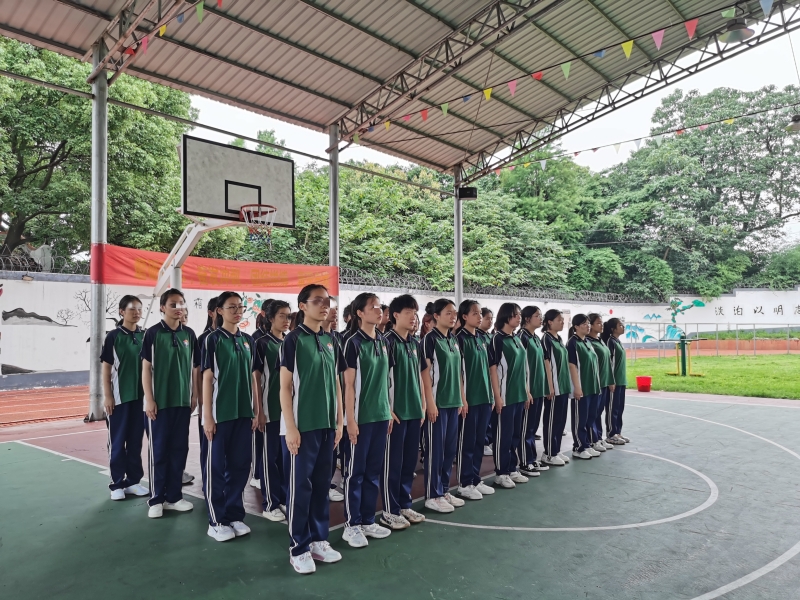 孩子離家出走管教,青少年封閉式教育學校 孩子離家出走管教,青少年封閉式教育學校