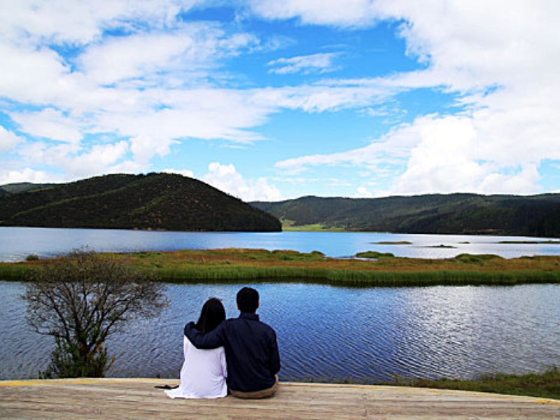 初中戀愛,青少年封閉式教育學(xué)校
