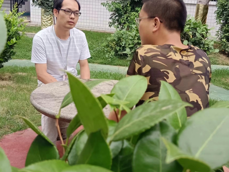 自閉,青少年封閉式教育學校 自閉,青少年封閉式教育學校