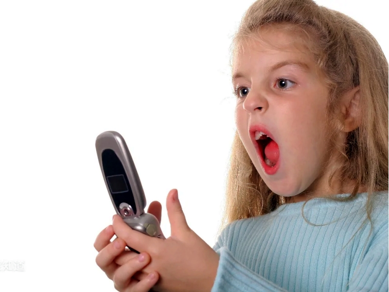 網(wǎng)絡(luò)小說,青少年封閉式教育學(xué)校 網(wǎng)絡(luò)小說,青少年封閉式教育學(xué)校