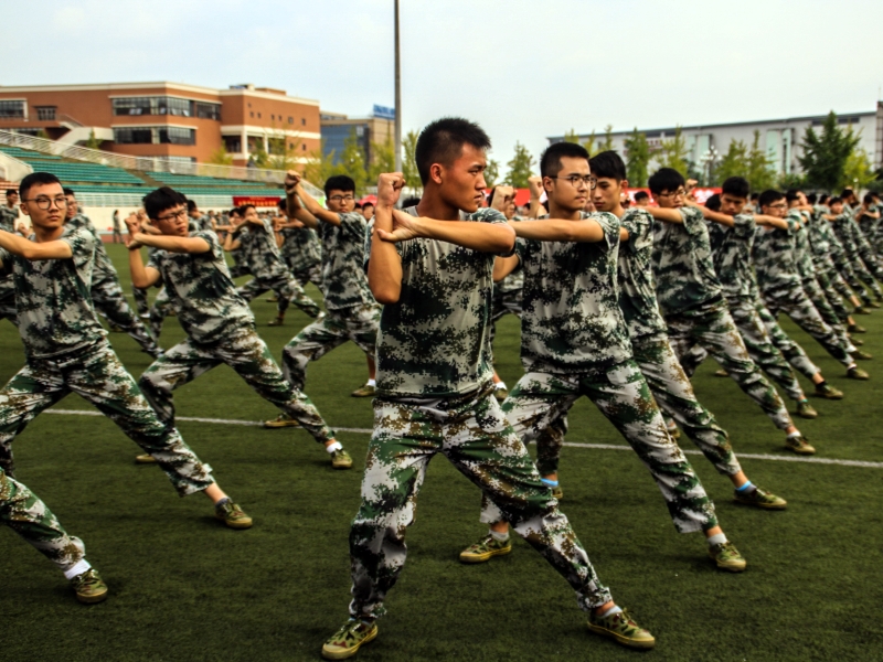 網(wǎng)吧通宵,孩子叛逆期教育學(xué)校 網(wǎng)吧通宵,孩子叛逆期教育學(xué)校