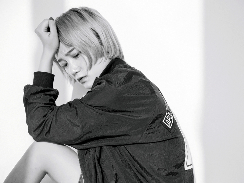 叛逆,封閉式軍事化學校 叛逆,封閉式軍事化學校