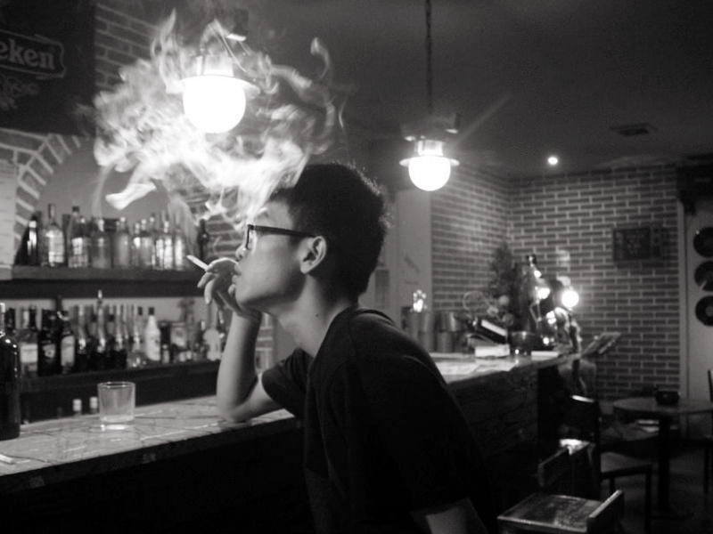 青少年封閉式教育學校,封閉式軍事化學校 青少年封閉式教育學校,封閉式軍事化學校