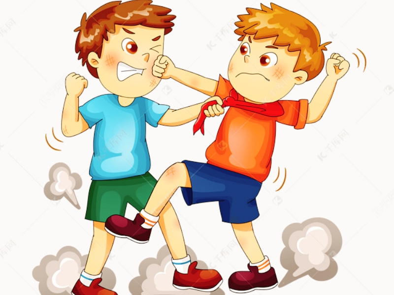 打架斗毆,青少年封閉式教育學校6549e1c_副本.jpg 打架斗毆,青少年封閉式教育學校6549e1c_副本.jpg