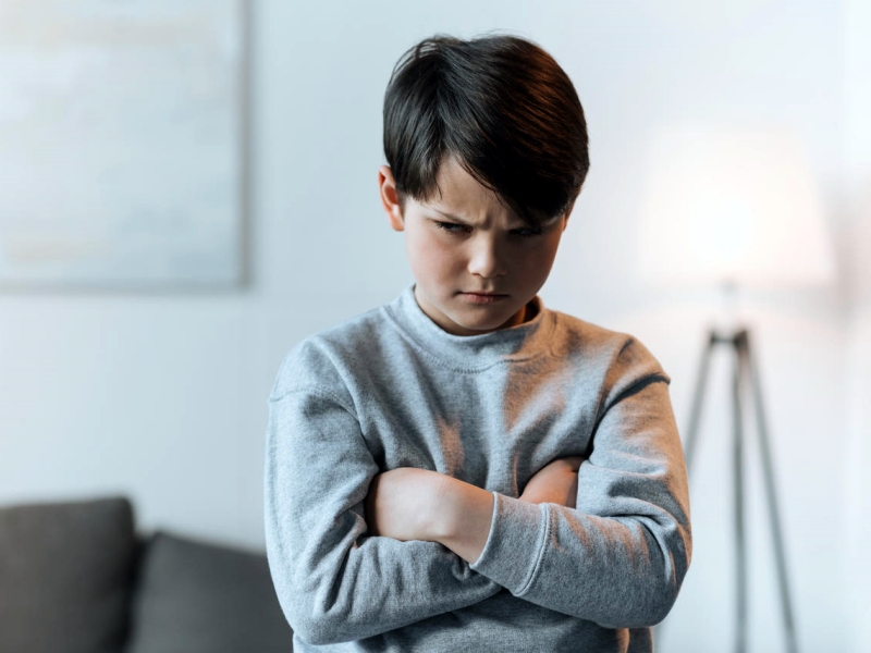 易怒,青少年封閉式教育學(xué)校 易怒,青少年封閉式教育學(xué)校