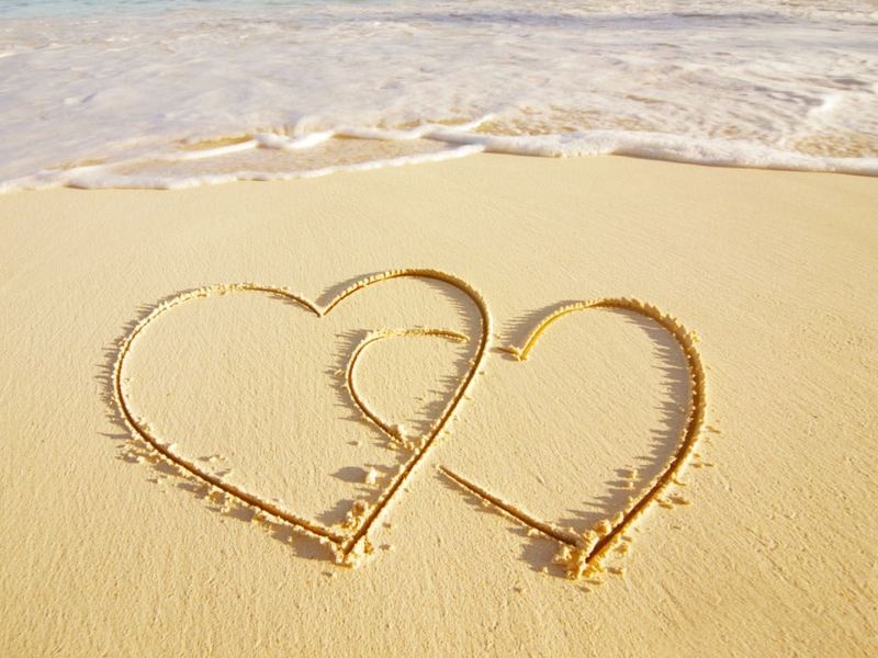 怎么應對孩子早戀,女兒早戀 怎么應對孩子早戀,女兒早戀