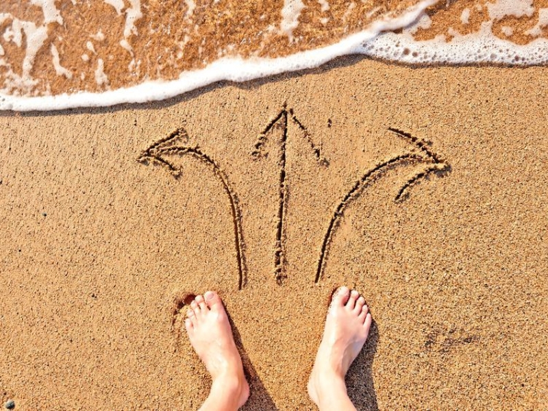 沒主見,青少年封閉式教育學(xué)校