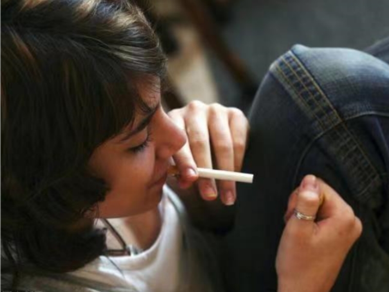 問(wèn)題青少年教育學(xué)校,青少年封閉式教育學(xué)校 問(wèn)題青少年教育學(xué)校,青少年封閉式教育學(xué)校