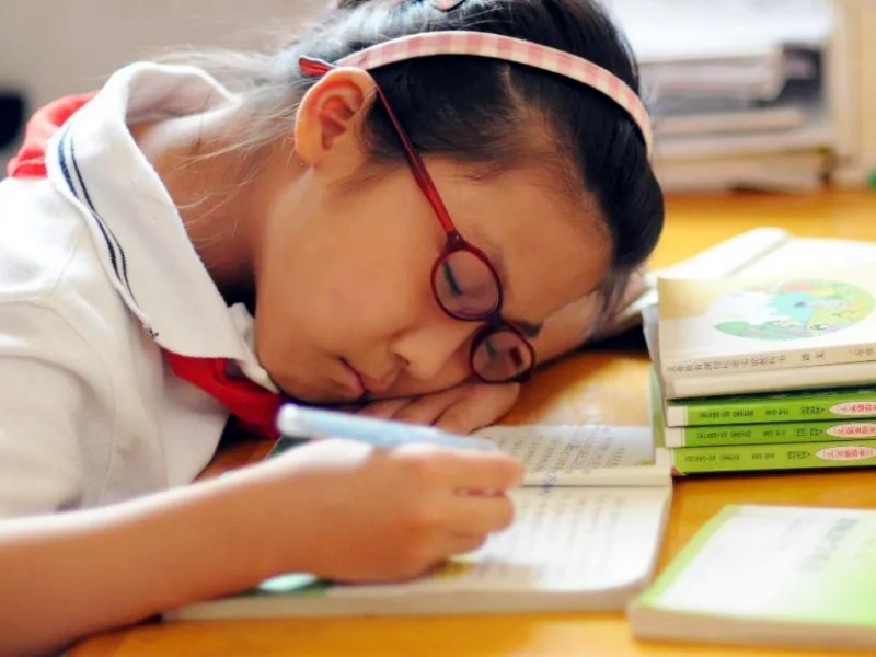 孩子不寫作業怎么和孩子溝通,不寫作業 孩子不寫作業怎么和孩子溝通,不寫作業